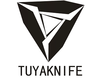 Tuya Knife